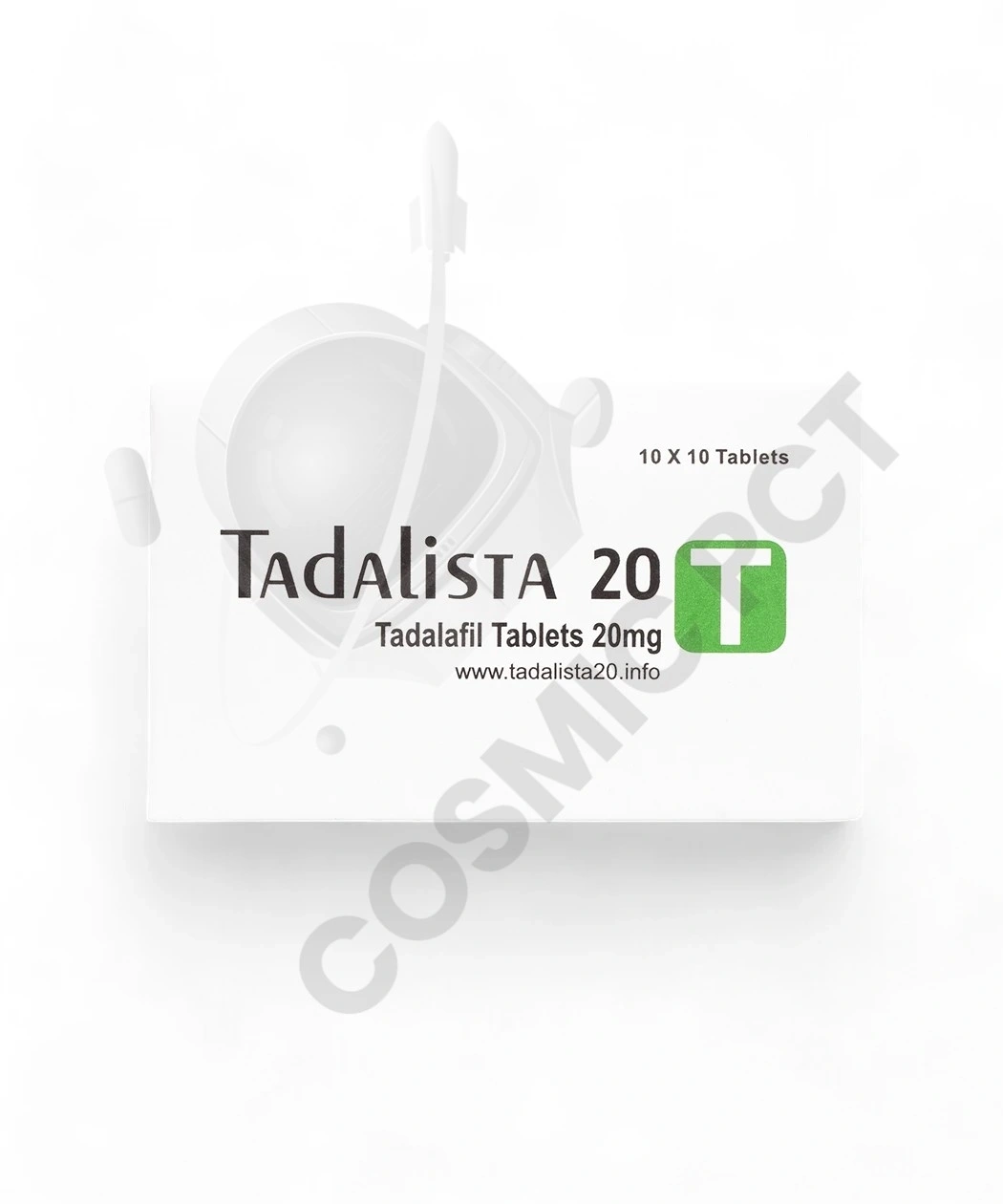 Tadalista-20mg-10-Tablets-2.webp