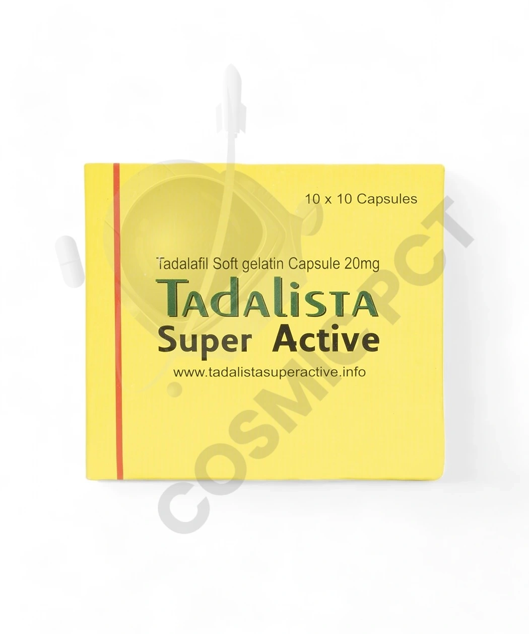 Tadalista-Super-Active-20mg-10-Capsules-2.webp