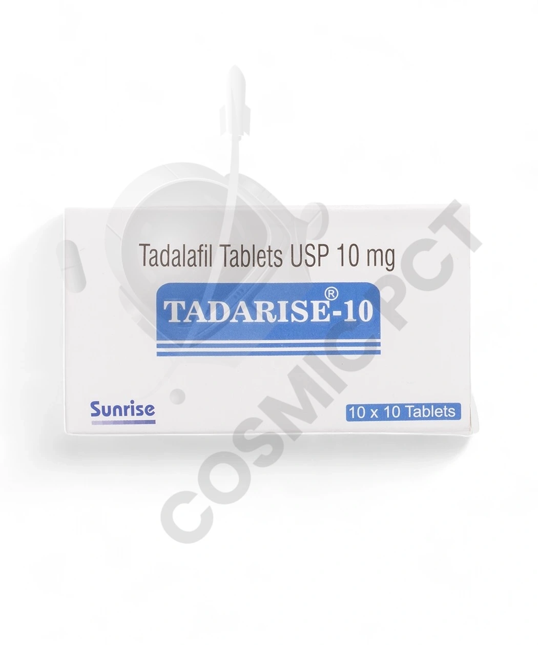 Tadarise-10mg-10-Tablets-2.webp