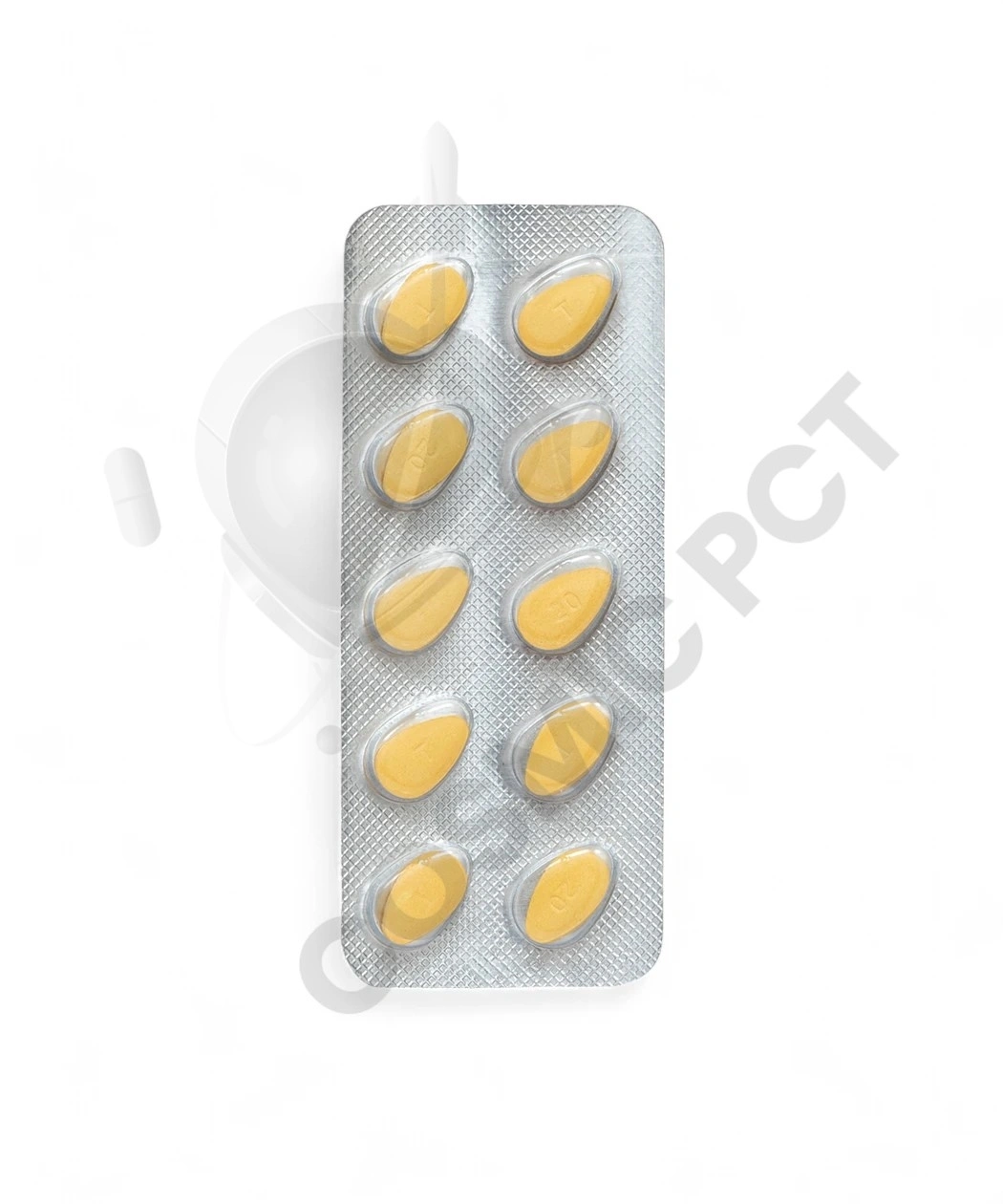 Tastylia-20mg-10-Tablets-2.webp