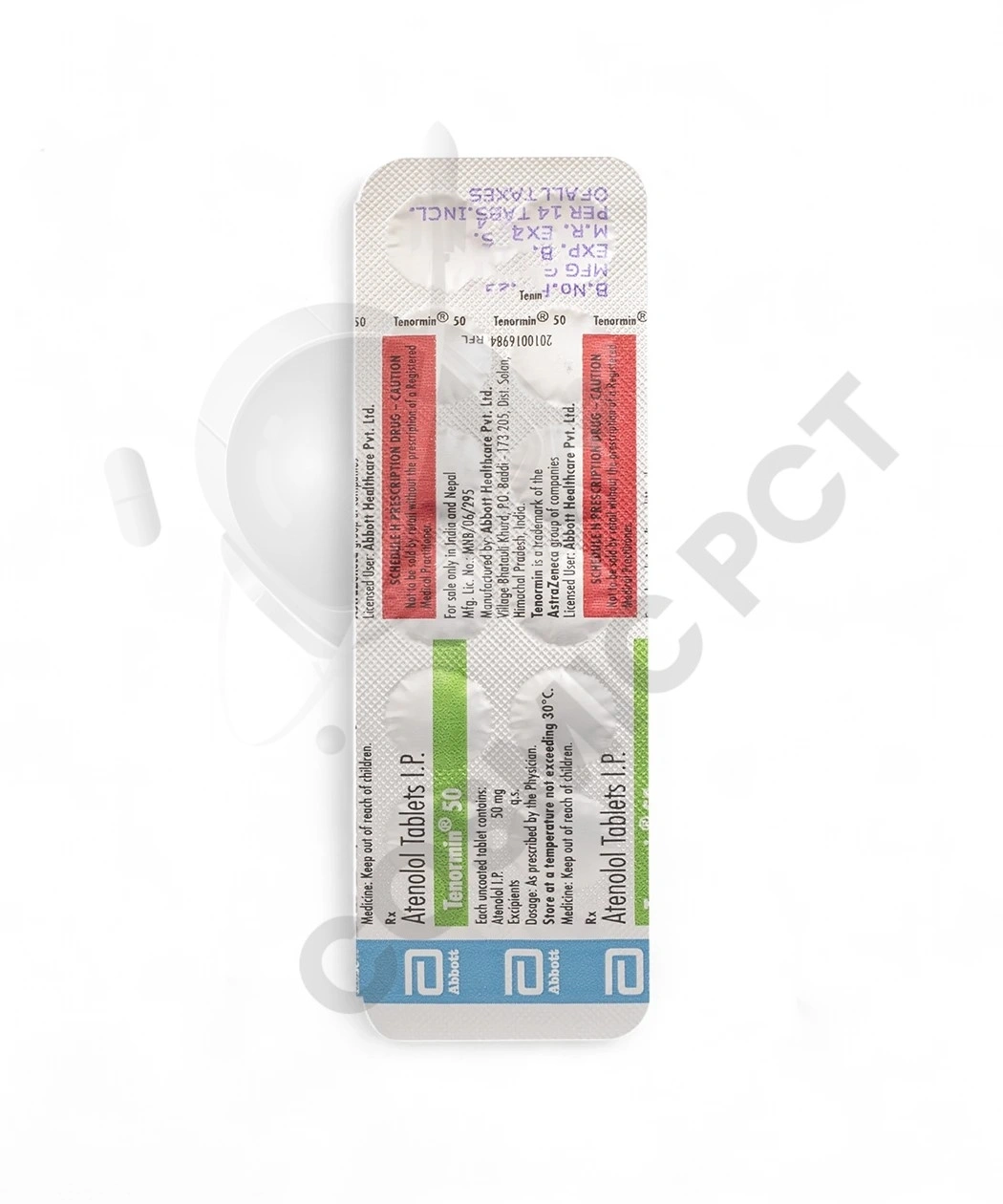 Tenormin-50mg-14-Tablets-2.webp