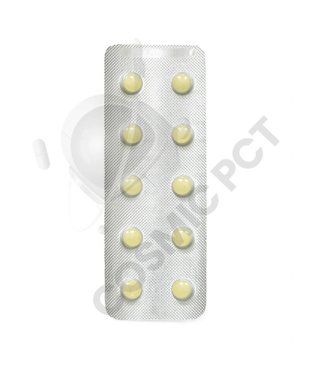 Tizanidine-IP-Trinex-2mg-10-Tablets-10.webp