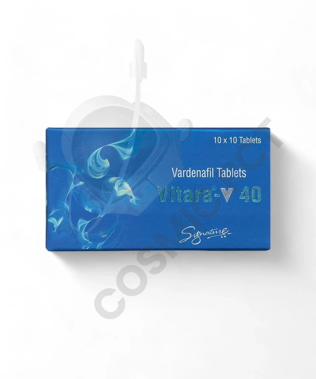 Vitara-V-40mg-10-Tablets-2.webp