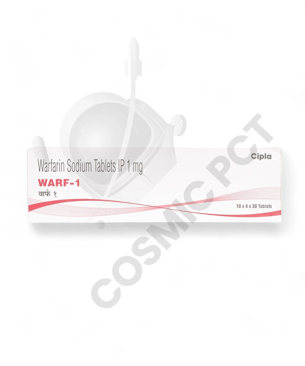 Warf-1mg-30-Tablets-2.webp