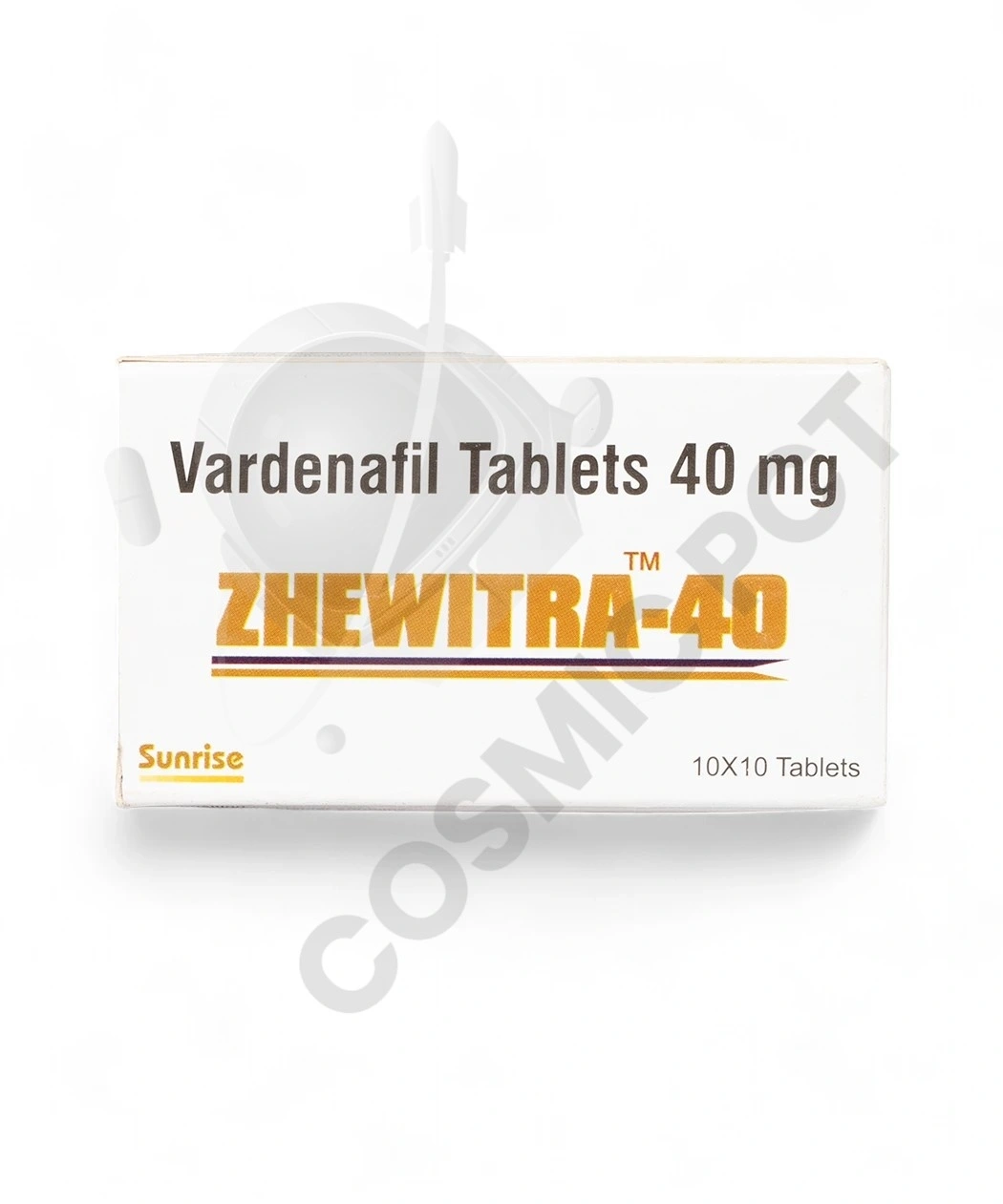 Zhewitra-40mg-10-Tablets-2.webp
