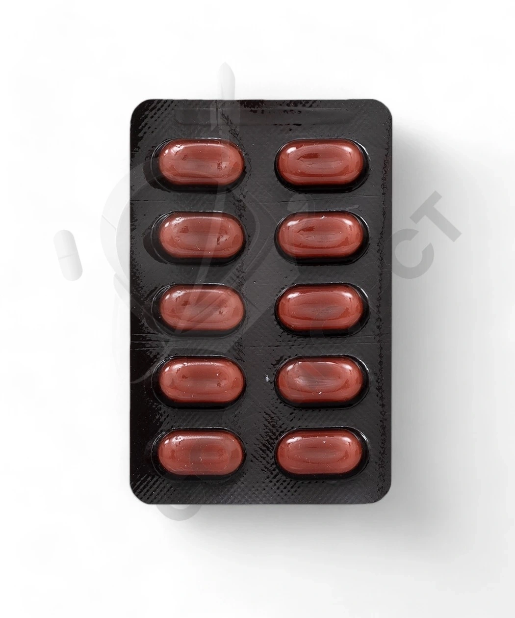 Zoviclovir-400mg-10-Tablets-2.webp